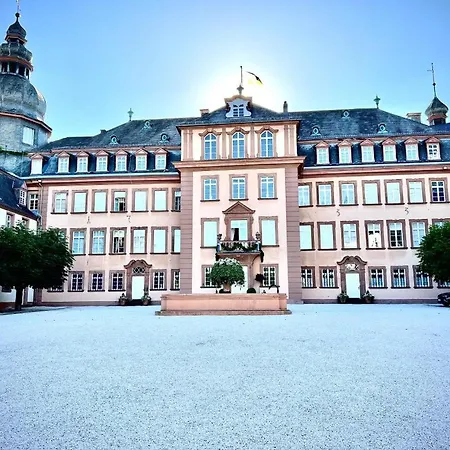 Neu! Schoenes Wohnen Appartement Bad Berleburg