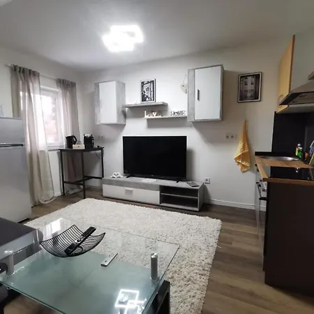 Neu! Schoenes Wohnen *