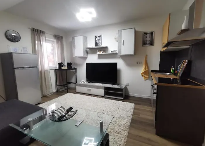 Neu! Schoenes Wohnen *